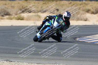 media/Mar-12-2022-SoCal Trackdays (Sat) [[152081554b]]/Turn 16 Set 1 (1115am)/